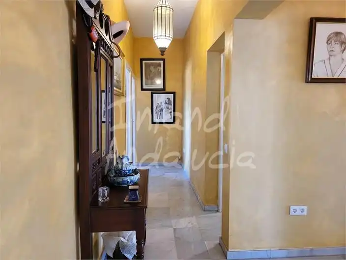 Maison avec piscine à vendre à Marchena, imagen 9