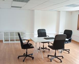 Office to rent in A Coruña Capital   with Internet