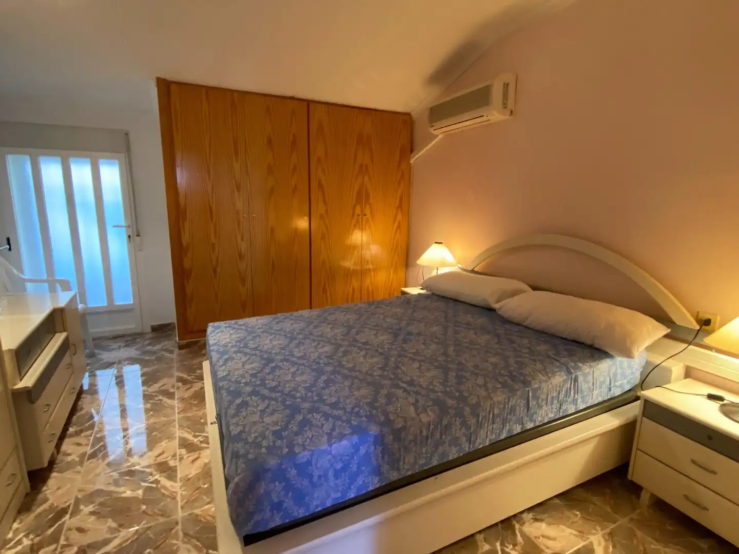 Maison à vendre à Moratalla, imagen 2