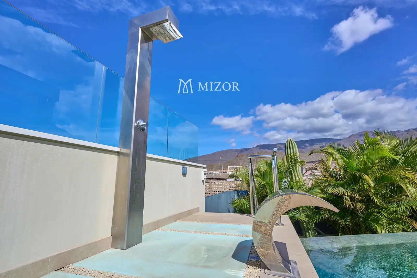 Villa avec piscine à vendre à almendro, imagen 35
