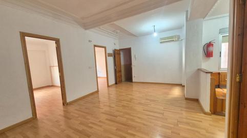 Photo 5 of Flat for sale in Juzgados, Valencia