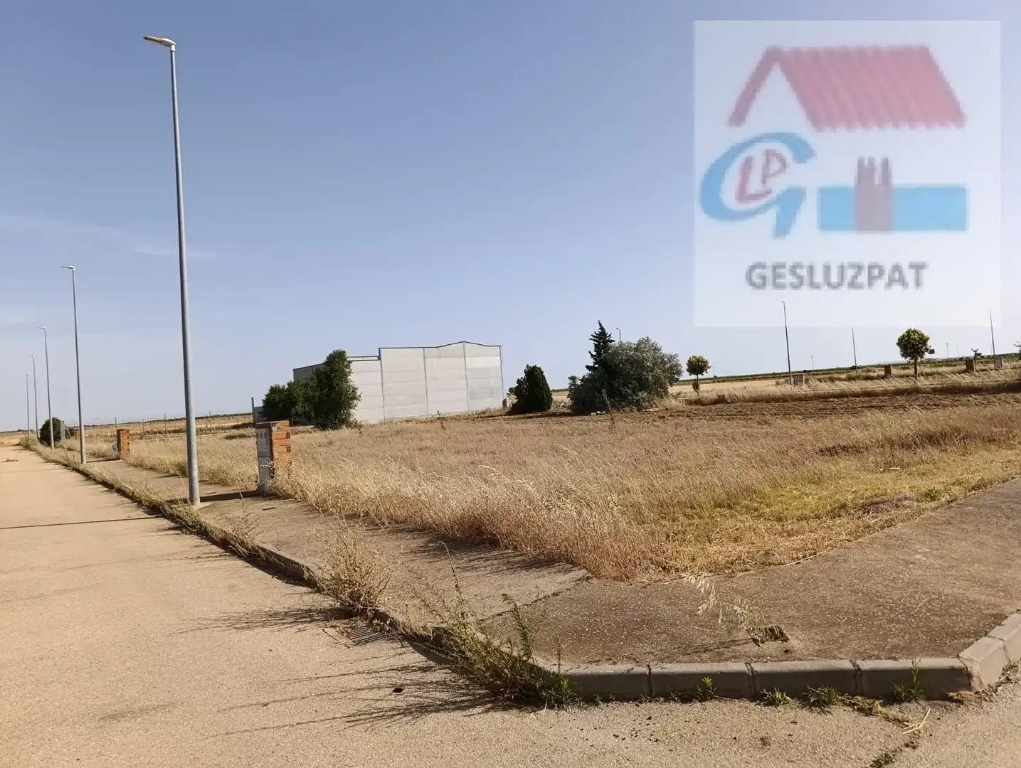 Terrenos y solares en venta en Villanueva de Alcardete, imagen 7