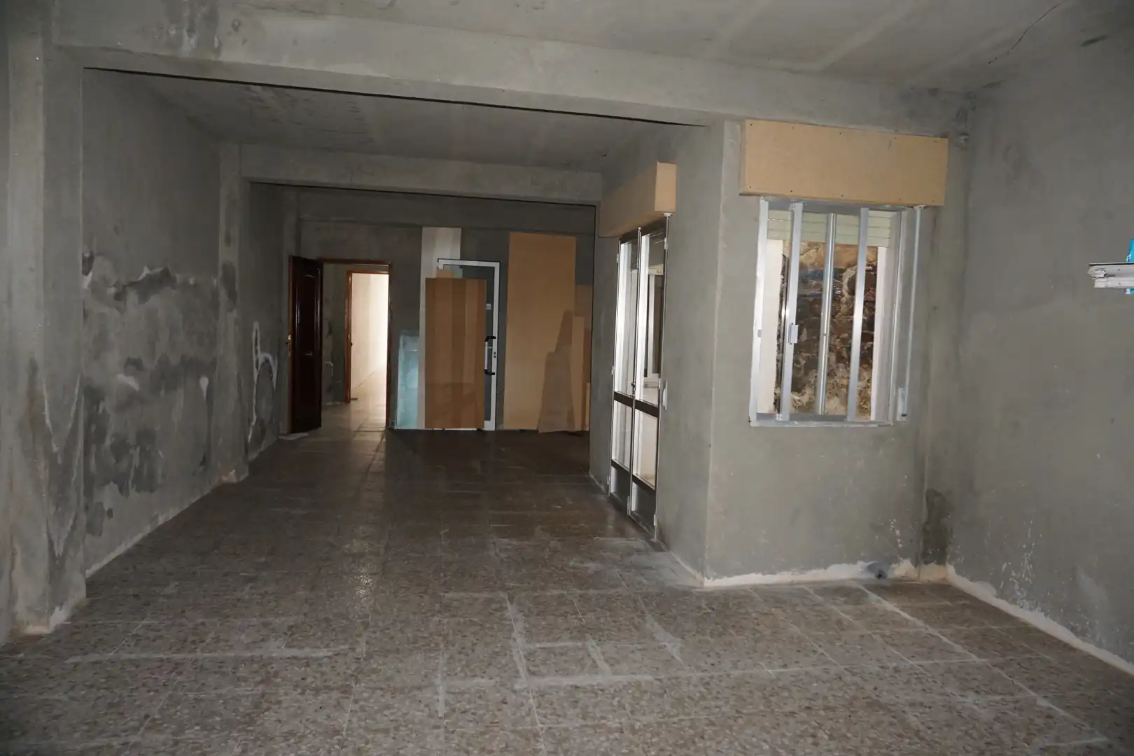 Buildings for sale in Palas de Rei