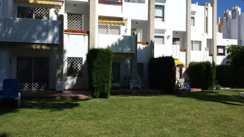 Dúplex en venda a Calle los Granados 18, imagen 29