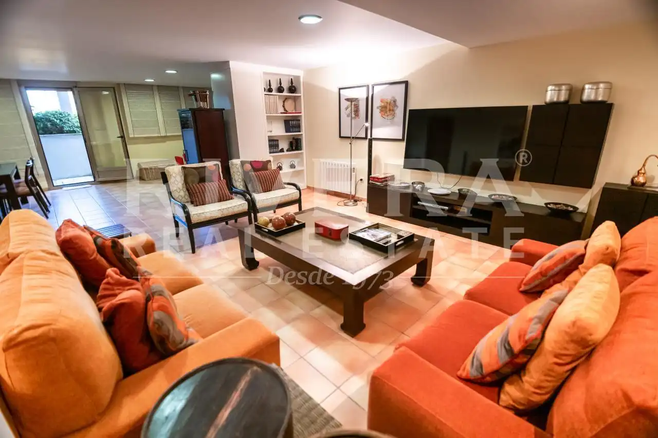 Detached homes for sale in Sanxenxo  with Heating, Private garden and Terrace