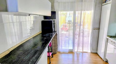Foto 5 de Casa adosada en venta en Calle de la Mariblanca, Centro, Móstoles