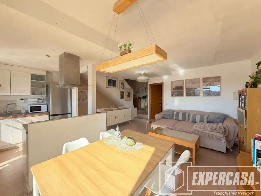 Living room of Detached homes for sale in Serra  with Air Conditioner and Terrace