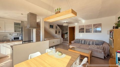 Photo 5 of Detached homes for sale in Serra, Valencia