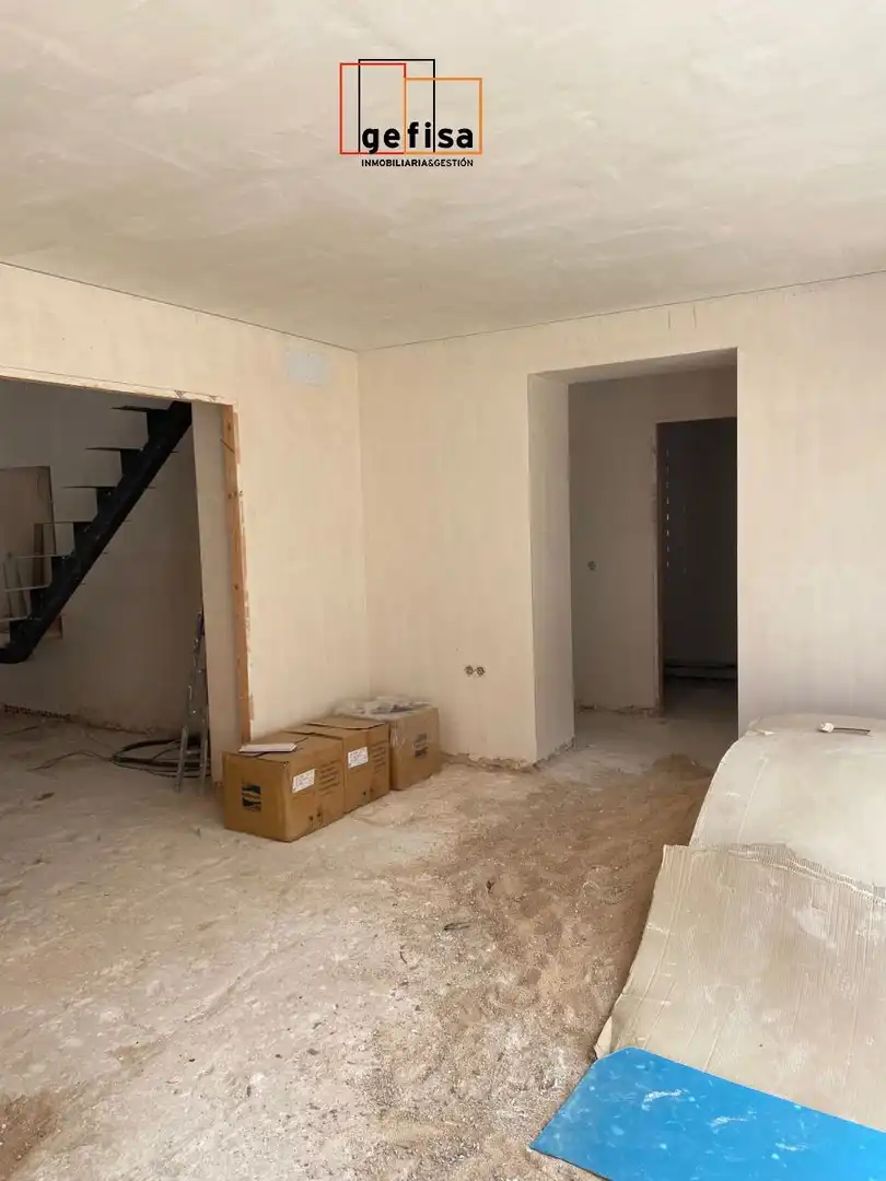 Maison à vendre à Valdepeñas, imagen 10