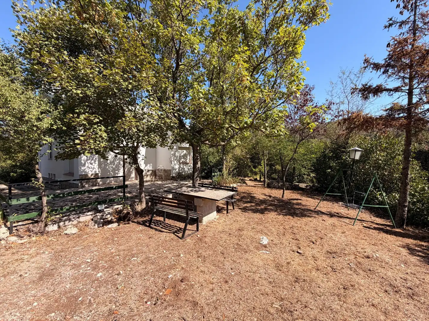 Maison à vendre à Beceite, imagen 4