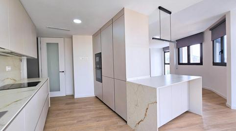 Foto 2 de Piso de alquiler en Calle San Juan, Casco Antiguo, Cartagena