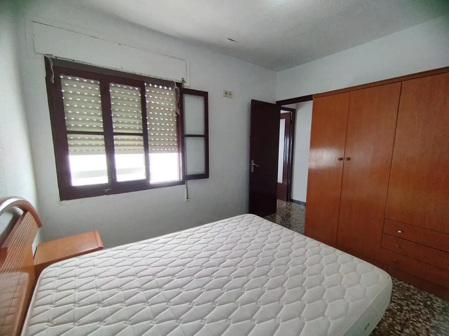 Piso en venta en Pueblo
