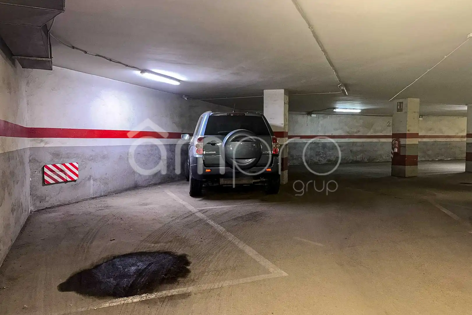 Individuel à vendre à Rambla de la Pau, imagen 7