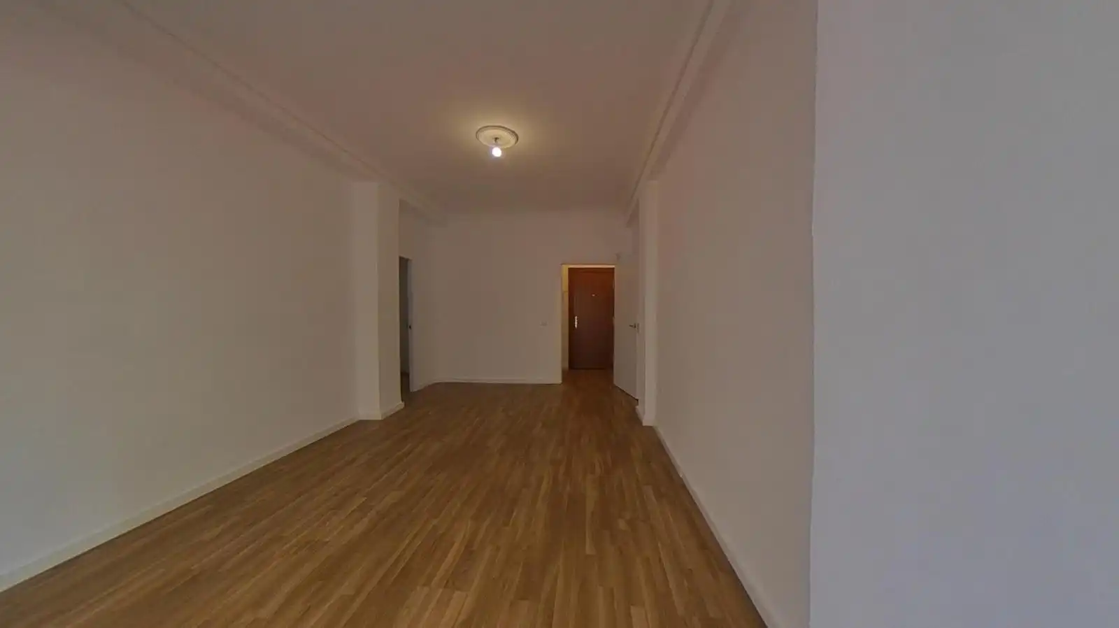 Appartement avec ascenseur à vendre à Los Remedios, imagen 3