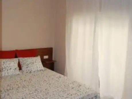 Flat with terrace for sale in Centro, imagen 8
