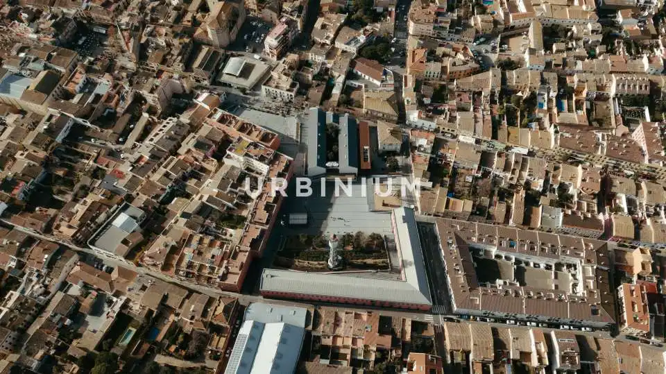 Others with lift for sale in Carrer Nou, imagen 13