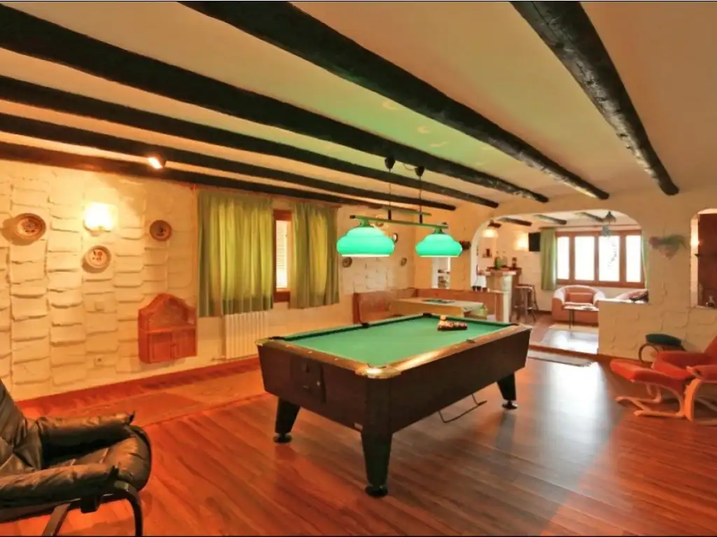 Casa o chalet de alquiler en Santa Ponça