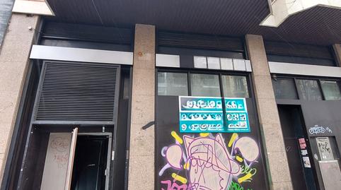 Photo 2 of Premises to rent in Carrer de Provença, 192, L'Antiga Esquerra de l'Eixample,  Barcelona Capital