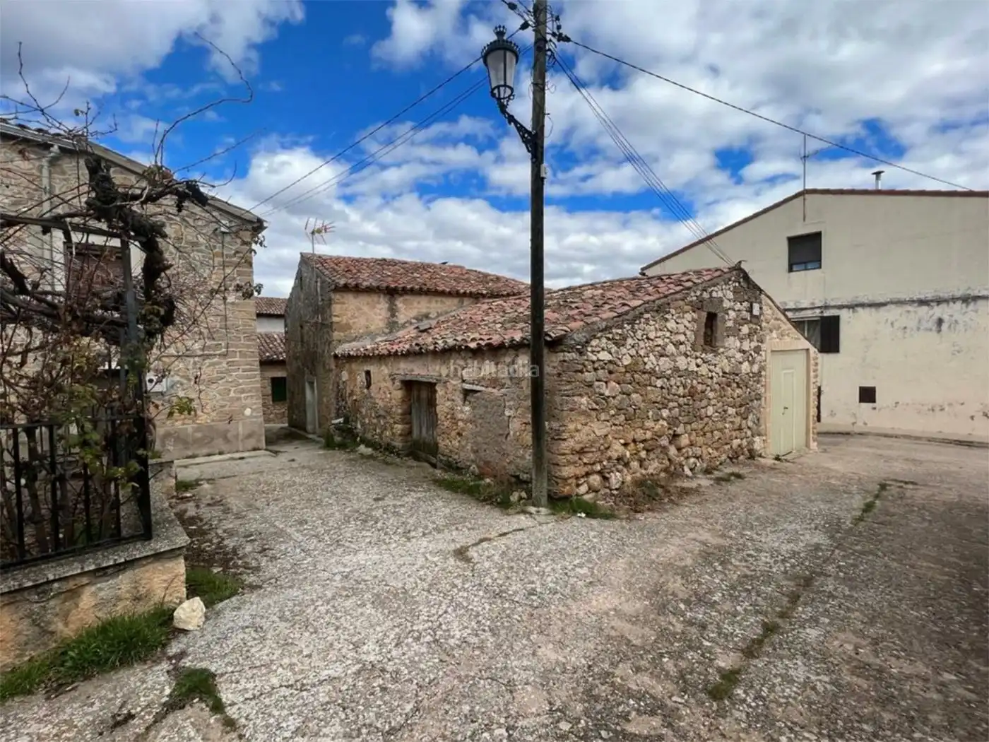 Casa en venda a Calle Arroyo 5, imagen 5