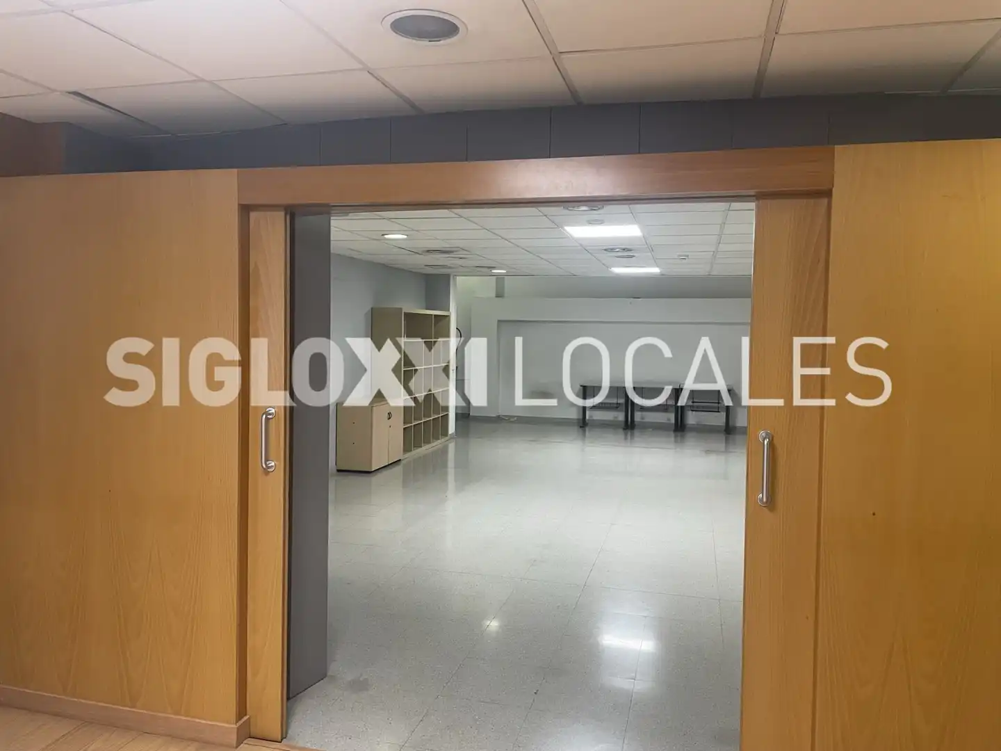 Local comercial en venta en CASP, imagen 29