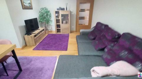 Foto 2 de Piso en venta en Bermeo, Bizkaia