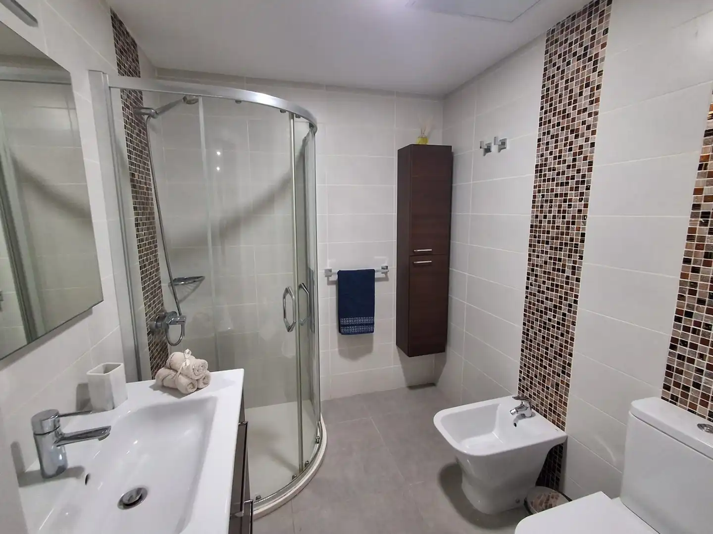 Flat for rent in Calle Clavellinas, 8, Playa del Hombre - Taliarte - Salinetas