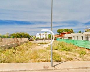 Residencial en venda en La Pobla de Vallbona