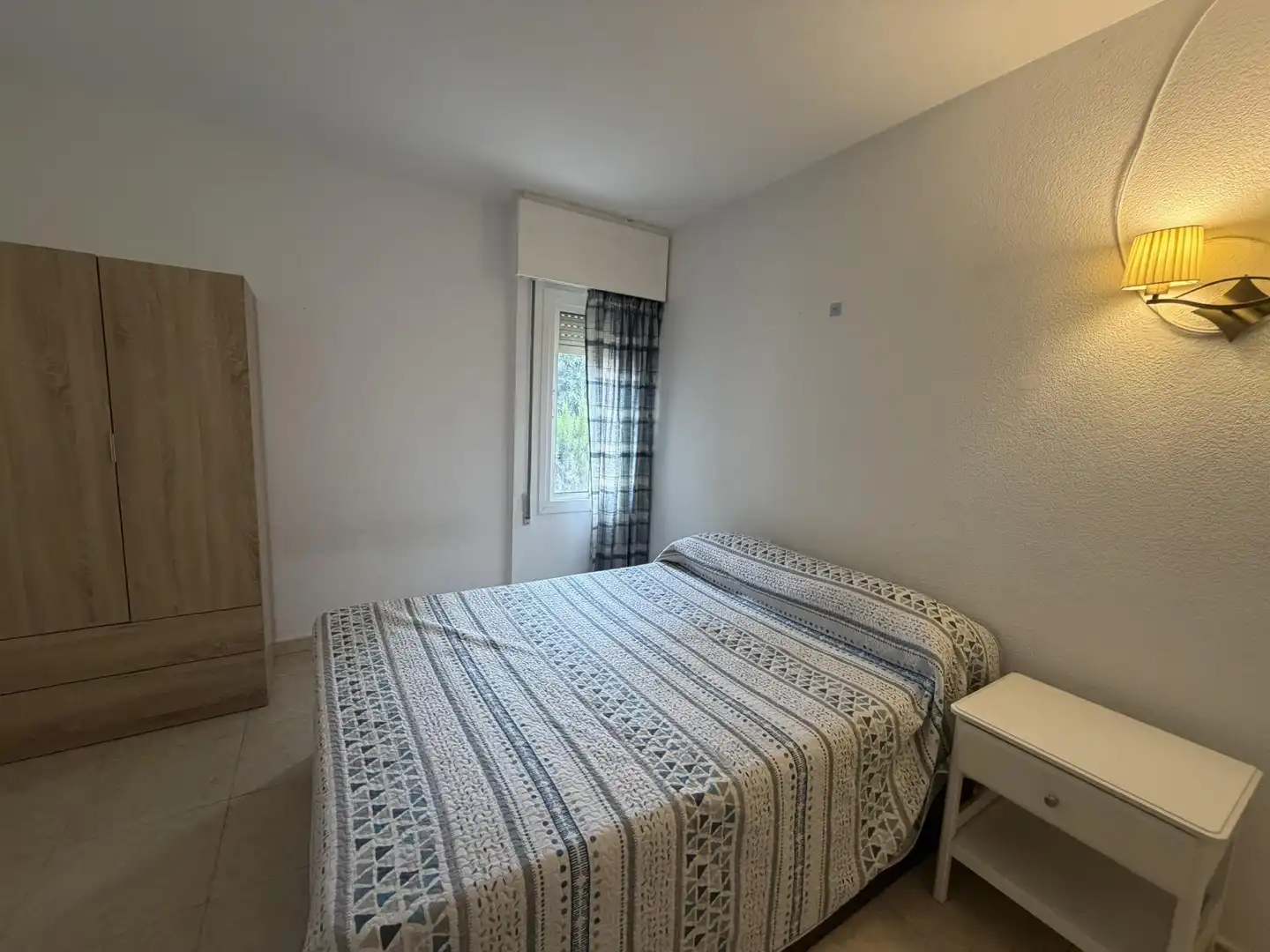 Ground floor with pool for sale in Parque de la Paloma, imagen 10