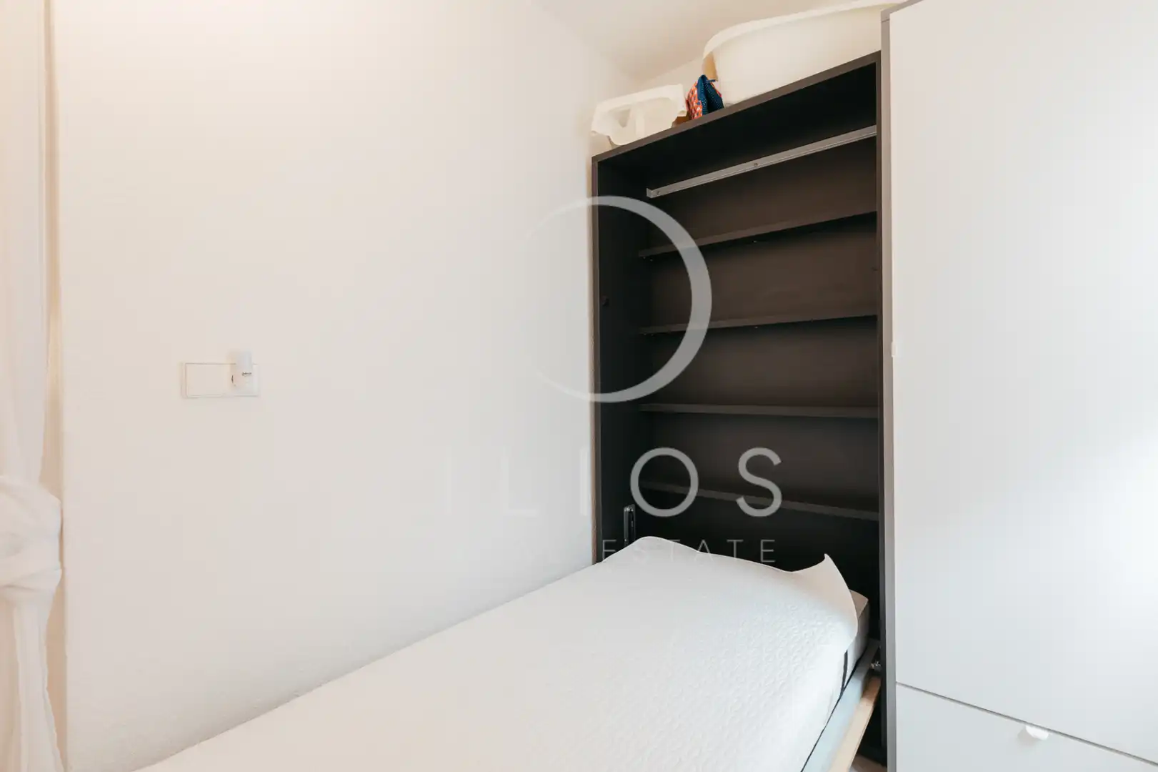 Appartamento in vendita a Carrer del Convent de Jerusalem, imagen 18