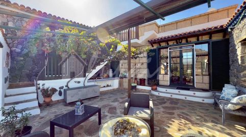 Foto 5 de Casa o chalet en venta en Guía de Isora interior, Guía de Isora