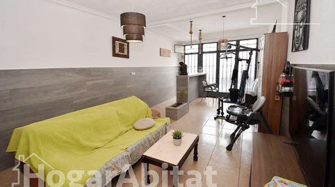 Photo 2 of Houses for sale in Calle San Marcos, Avenida Alemania-Italia, Vila-real