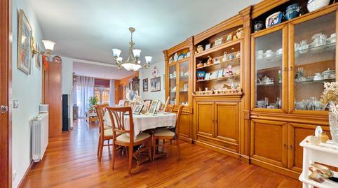 Foto 2 de Planta baixa en venda a Sant Pau de Segúries, Girona