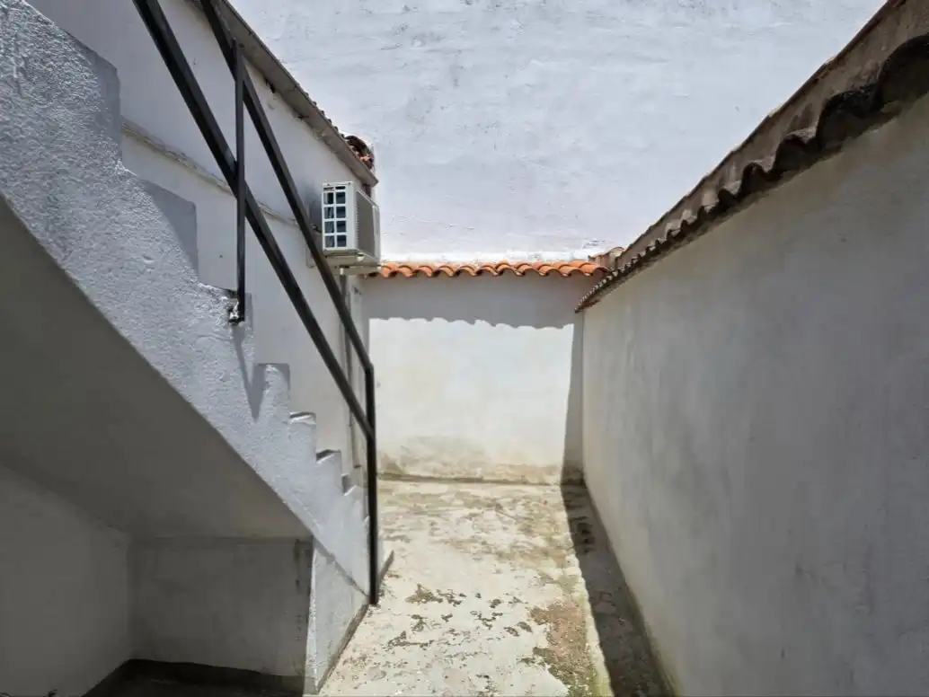 Casa en venda a Noral 4, imagen 9