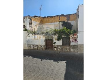 House for sale in Calle Pontil