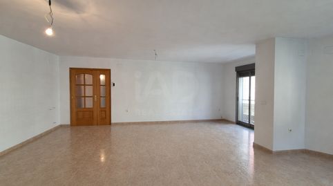 Photo 4 of Flat for sale in Avenida del País Valenciano, 27, Onda, Castellón