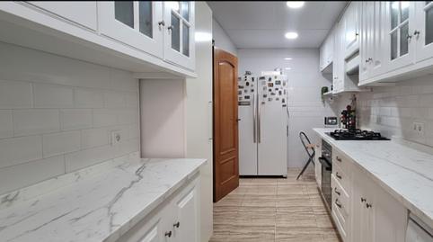 Foto 4 de Piso en venta en Carrer de la Mare de Déu del Carme, Sant Joan Baptista, Sant Adrià de Besòs