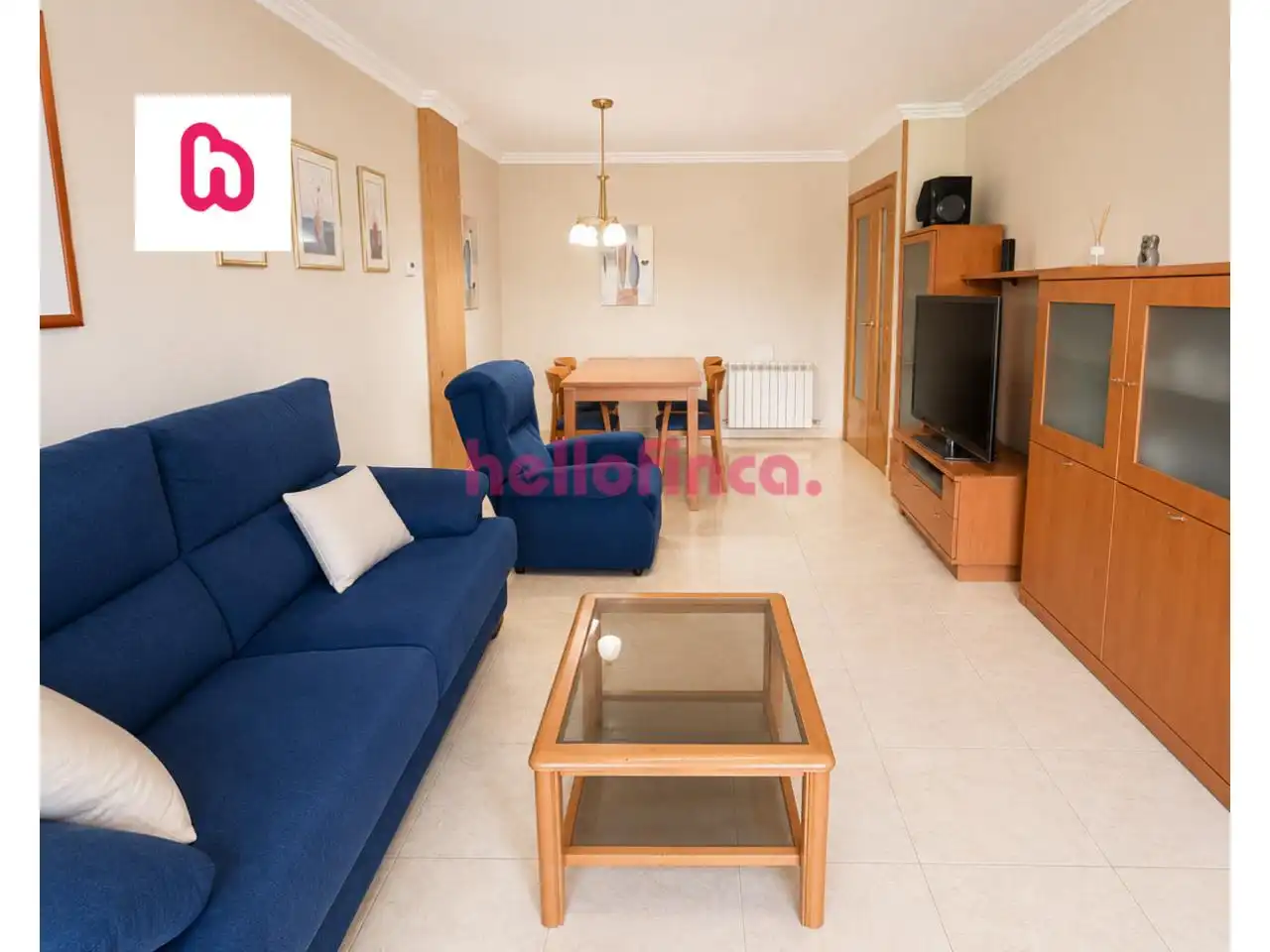 Appartamento con terrazza in vendita a Valldaura - Carretera de Cardona, imagen 3