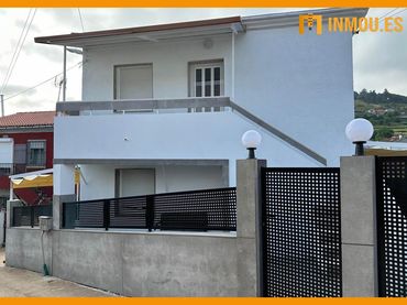 Apartment to rent in Universidad