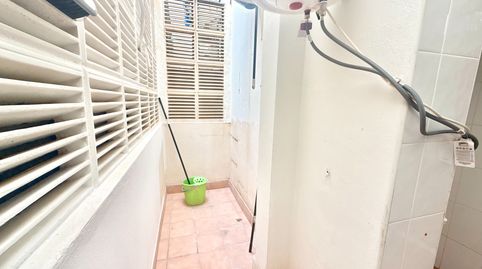 Foto 5 de Piso en venta en Calle Nati Mistral, Roquetas Pueblo, Roquetas de Mar