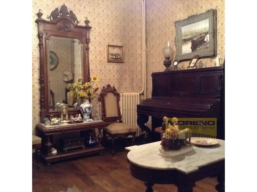 Casa en venta en Rua Matias Lopez, imagen 19