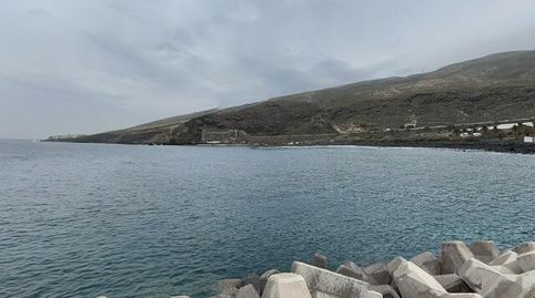 Foto 5 de Piso en venta en Cl Francisca Castellano, Centro, Güímar