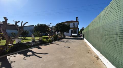 Foto 3 de Casa o xalet en venda a Las Lagunas - Campano, Chiclana de la Frontera