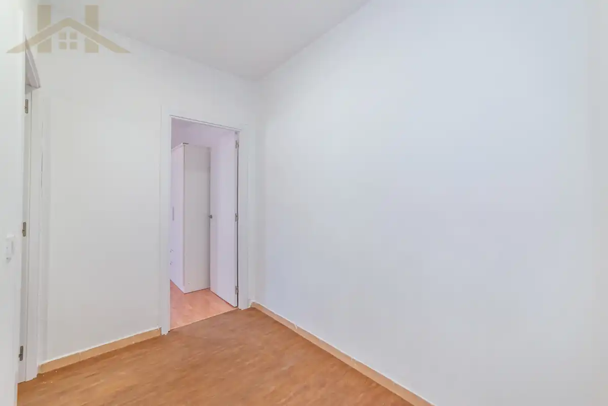 Casa adosada en venta en Ciempozuelos con Aire acondicionado y Trastero