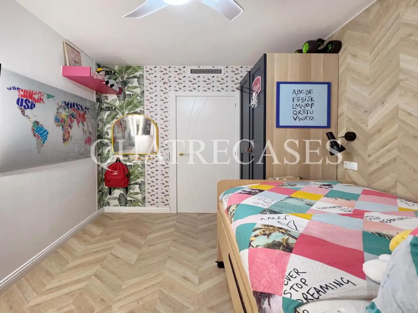 Appartement avec terrasse à vendre à Carrer de la Marina 293, imagen 28