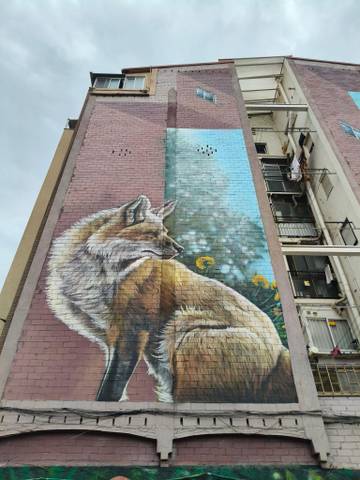 Piso en Venta en PZ RIBERA LA,4 Pl:1 Pt:02 Montcada i Reixac (Barce, 4 en Montcada Centre - La Ribera