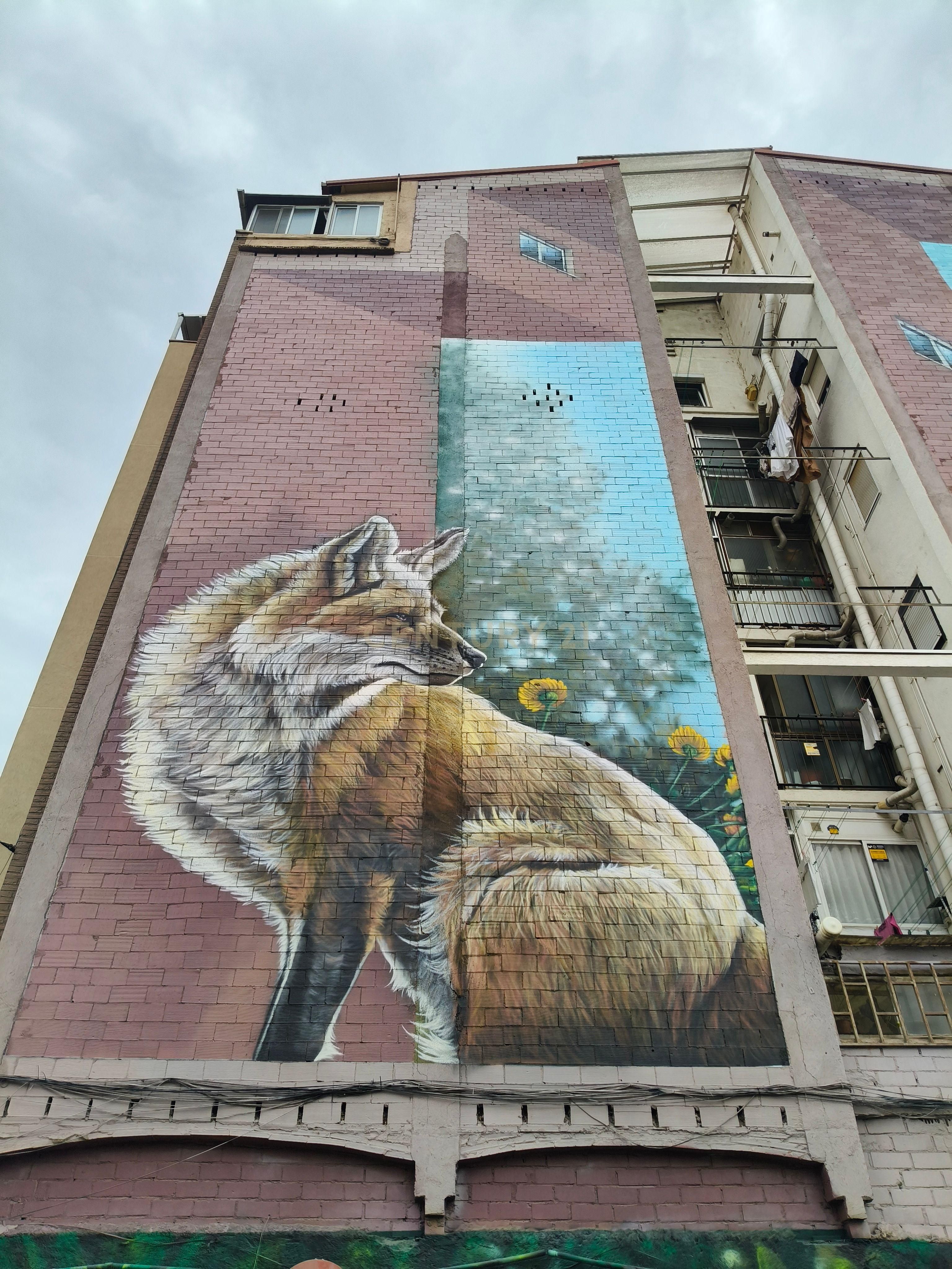 Vista exterior de Casa o xalet en venda en Montcada i Reixac