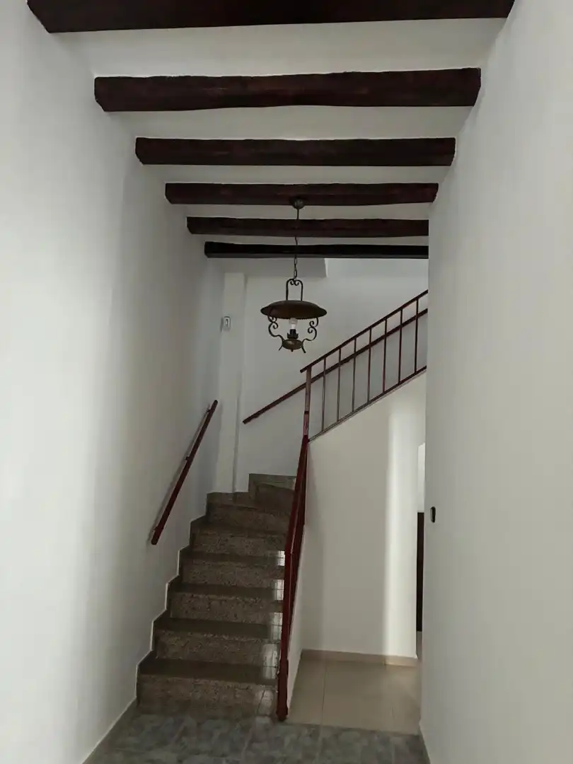 Detached homes for sale in Canet de Mar  with Air Conditioner, Terrace and Balcony