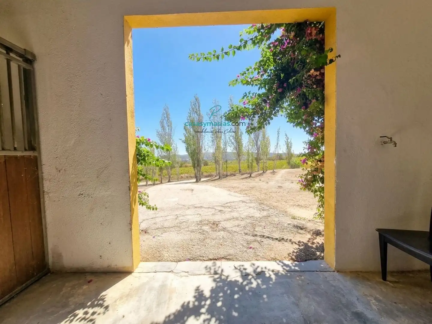 Maison rustique avec terrasse à vendre à Castellví de la Marca, imagen 41
