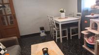 Dining room of Flat for sale in Sabadell