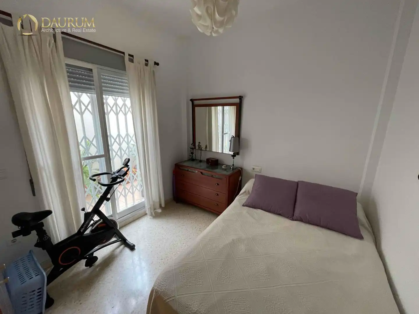 Wohnung mit Aufzug zum Verkauf in METGE D. JOAQUIM ANDRÉS DOBÓN, imagen 15